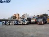 Vĩnh Long Chành nhà xe đi Vĩnh Yên Vĩnh Phúc gửi hàng vận chuyển giao phát ship (3)