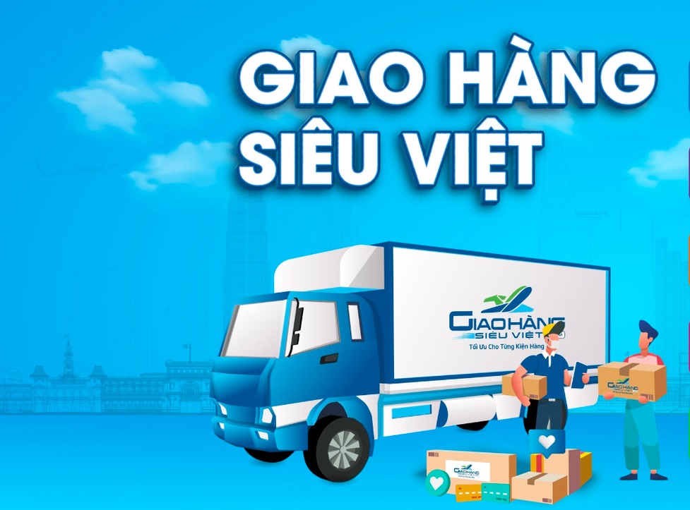 Bảng giá Vận chuyển hàng từ Tuy Hoà Phú Yên đi thành phố Hải Phòng (2)