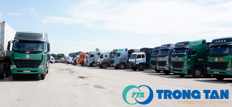 Chành xe vận chuyển hàng Tuy Hòa Phú Yên đi Sài Gòn Trọng Tấn (1)