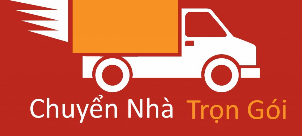 chuyển nhà văn phòng Tuy Hoà Phú Yên chuyên nghiệp 247 (1)
