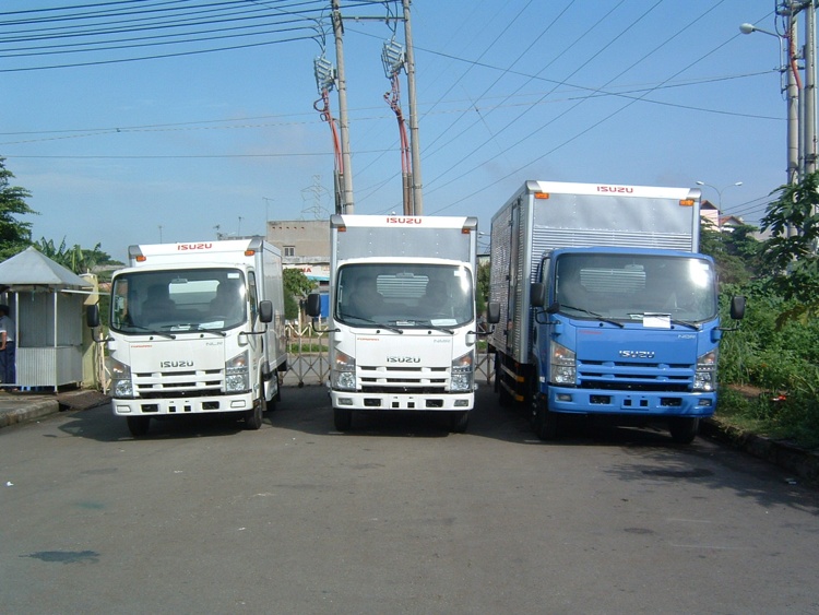 Vận chuyển hàng Tuy Hoà Phú Yên đi Hồ Chí Minh uy tín