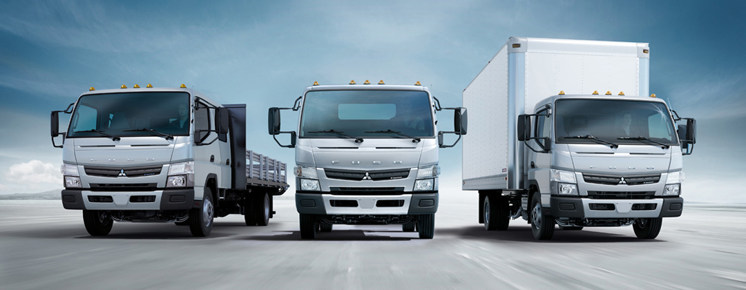 Xe vận chuyển hàng Tuy Hòa Phú Yên đi Sài Gòn Hương Transport