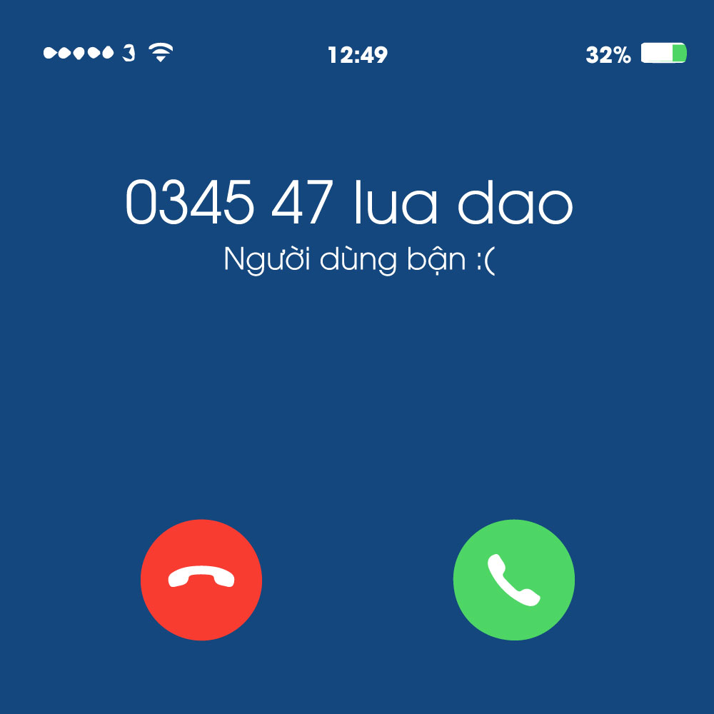 CÁCH PHÒNG TRÁNH CÁC HÌNH THỨC LỪA ĐẢO KHI GIAO HÀNG 1