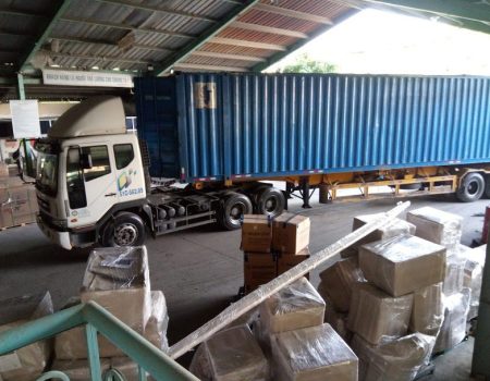 Gửi hàng vận chuyển Biên Hòa Đồng Nai giao phát ship đi Hải Dương chành nhà xe (1)