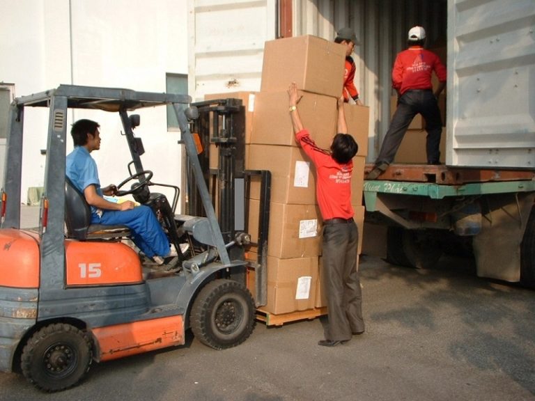 Gửi hàng vận chuyển Điện Biên Phủ giao phát ship đi Tuyên Quang Chành nhà xe (2)