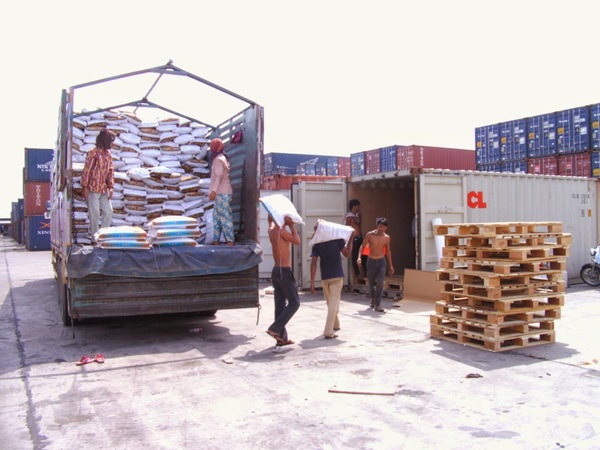 Gửi hàng vận chuyển giao phát Buôn Ma Thuột Đắk Lắk ship đi Vị Thanh Hậu Giang Chành nhà xe (2)