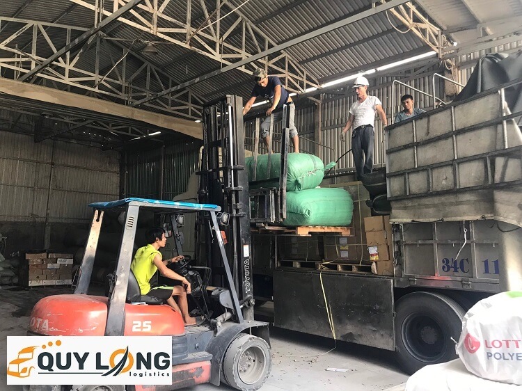 Gửi hàng vận chuyển Hà Nội giao phát ship Pleiku Gia Lai chành nhà xe (2)