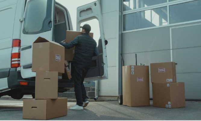 Gửi hàng vận chuyển Hải Phòng giao phát ship Lai Châu Chành nhà xe  (1)