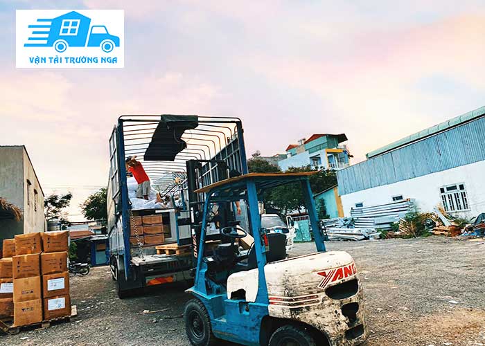 Gửi hàng vận chuyển Hồ Chí Minh giao phát ship Thủ Dầu Một Bình Dương Chành nhà xe  (1)