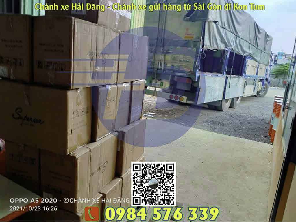 Gửi hàng vận chuyển Long Xuyên An Giang giao phát ship đi Hưng Yên Chành nhà xe (2)